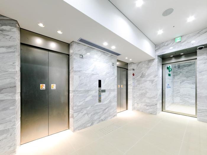 unizo inn osaka kitahama