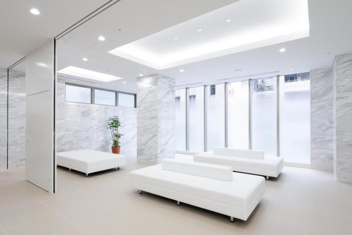 unizo inn osaka kitahama