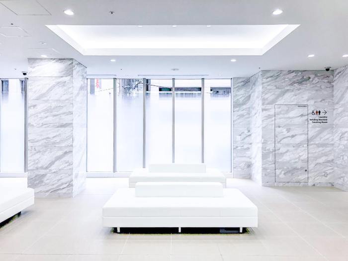 unizo inn osaka kitahama