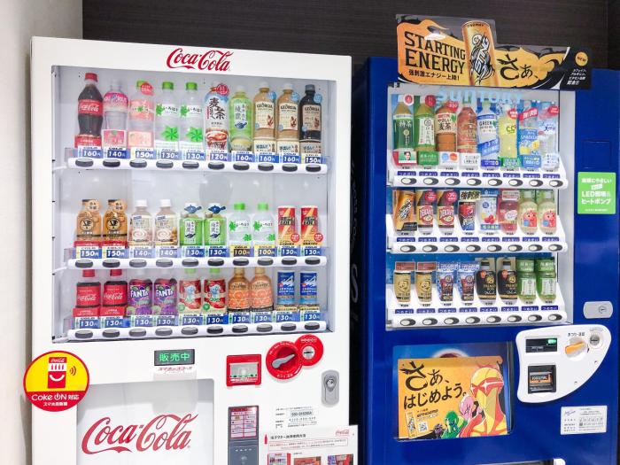 unizo inn osaka kitahama