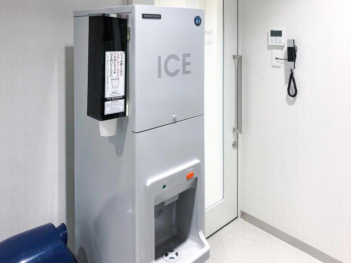 unizo inn osaka kitahama