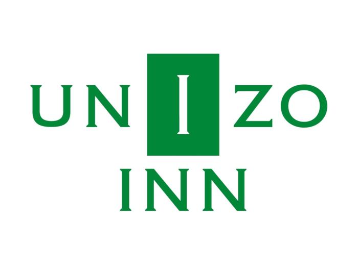 unizo inn osaka kitahama