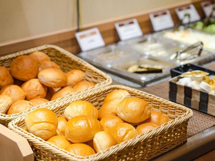 unizo inn osaka kitahama