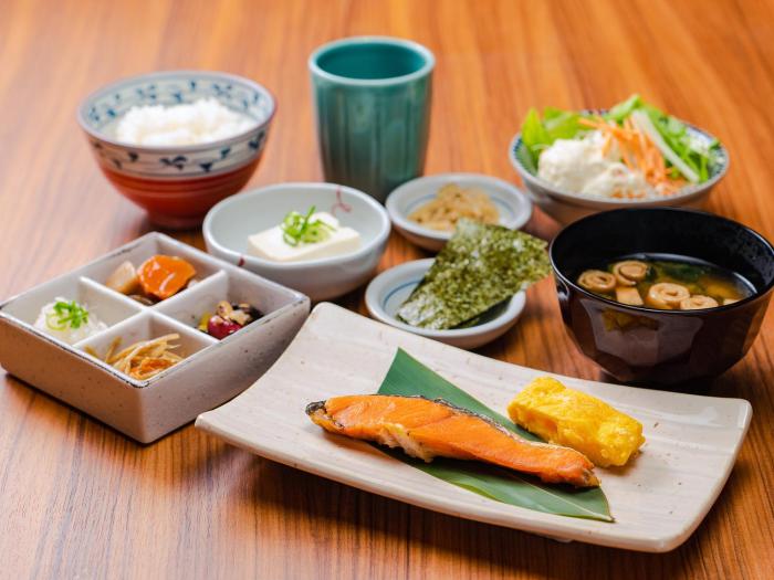 unizo inn osaka kitahama