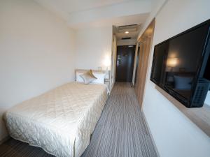 unizo inn osaka kitahama
