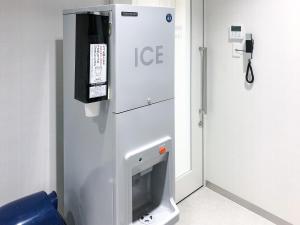 unizo inn osaka kitahama