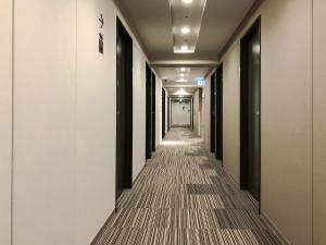 unizo inn osaka kitahama