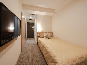 unizo inn osaka kitahama