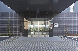 hotel route inn yamaguchi yudaonsen