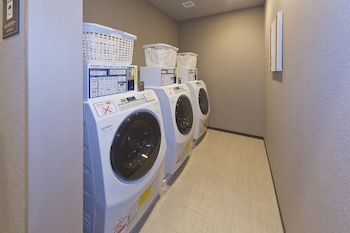 hotel route inn yamaguchi yudaonsen