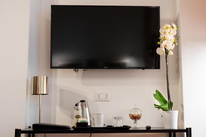 artemisia domus centro storico