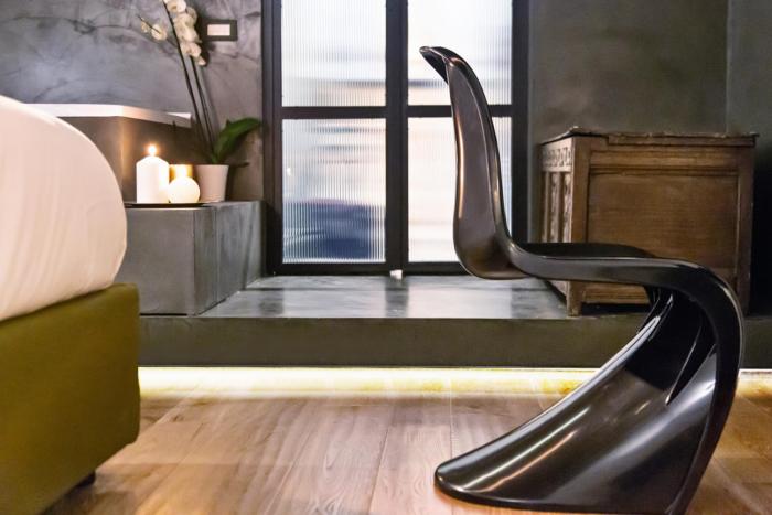 artemisia domus centro storico