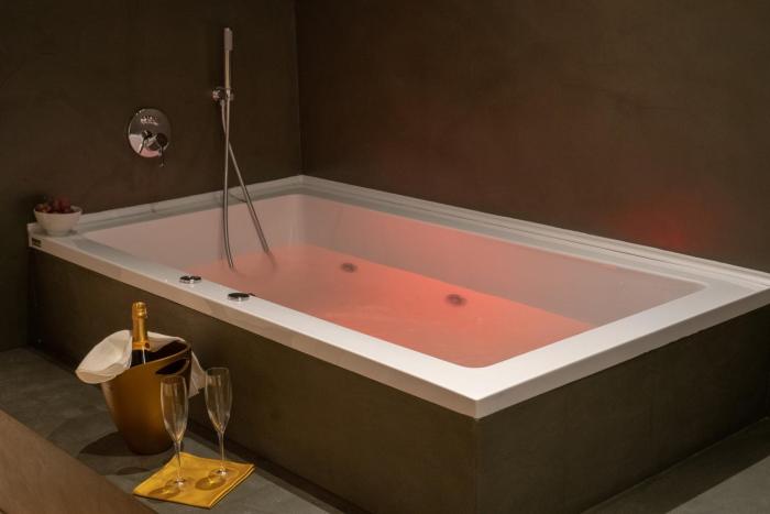 artemisia domus centro storico