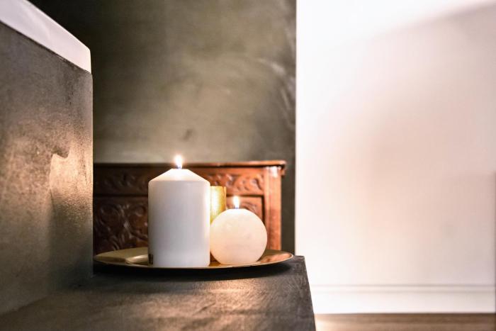 artemisia domus centro storico