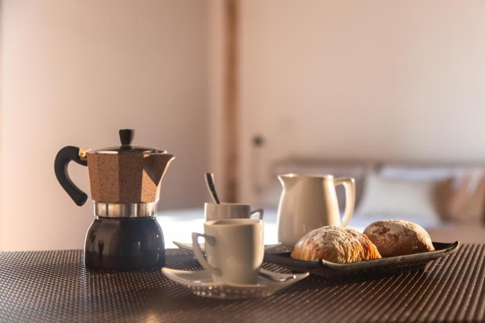 artemisia domus centro storico