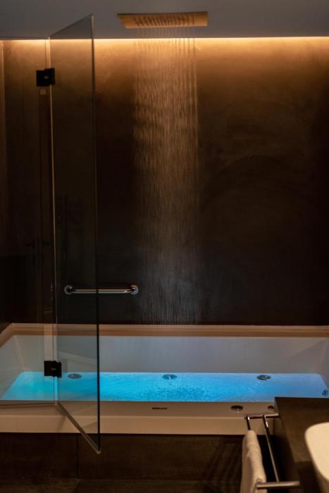 artemisia domus centro storico