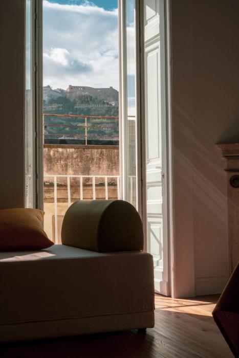 artemisia domus centro storico