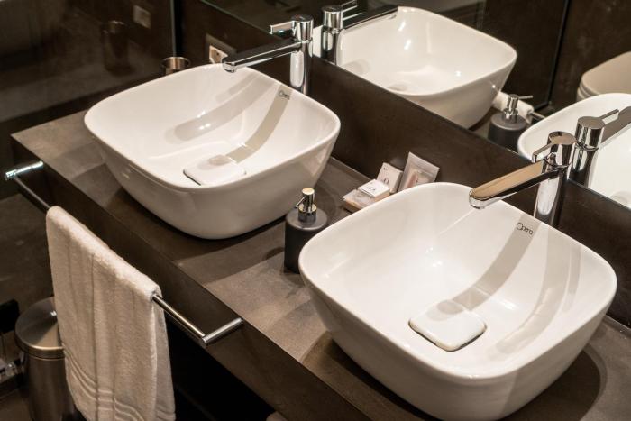 artemisia domus centro storico