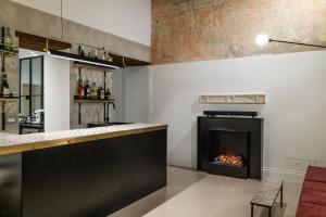 artemisia domus centro storico