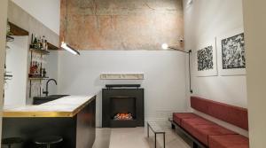 artemisia domus centro storico