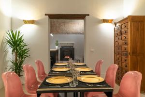 artemisia domus centro storico