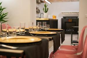 artemisia domus centro storico