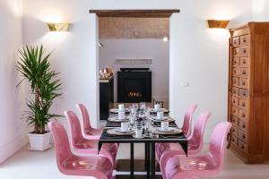 artemisia domus centro storico