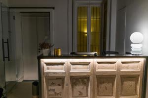 artemisia domus centro storico