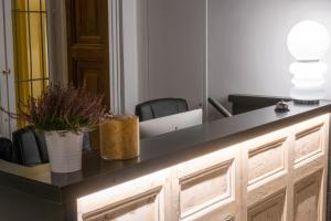 artemisia domus centro storico