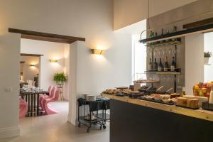 artemisia domus centro storico