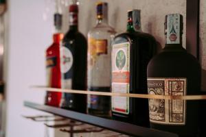 artemisia domus centro storico