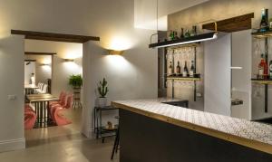 artemisia domus centro storico