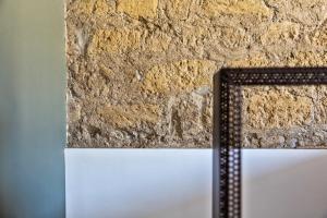 artemisia domus centro storico