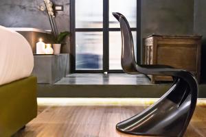 artemisia domus centro storico