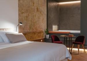 artemisia domus centro storico