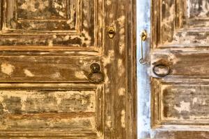 artemisia domus centro storico