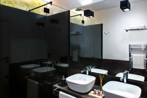 artemisia domus centro storico