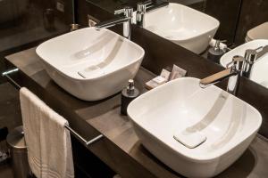 artemisia domus centro storico