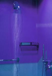 artemisia domus centro storico