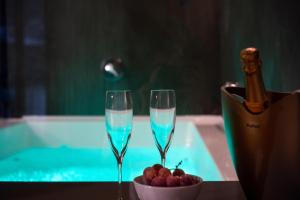 artemisia domus centro storico