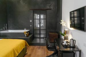 artemisia domus centro storico