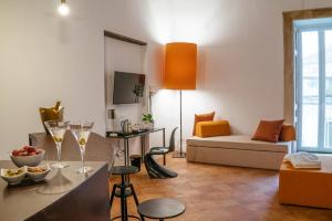 artemisia domus centro storico