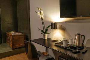 artemisia domus centro storico