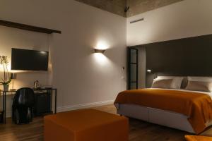 artemisia domus centro storico