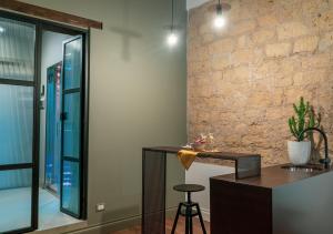 artemisia domus centro storico