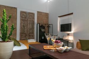 artemisia domus centro storico