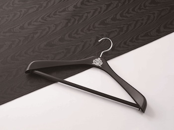 apa hotel ueno inaricho ekikita