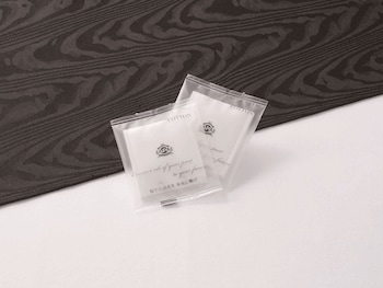 apa hotel ueno inaricho ekikita