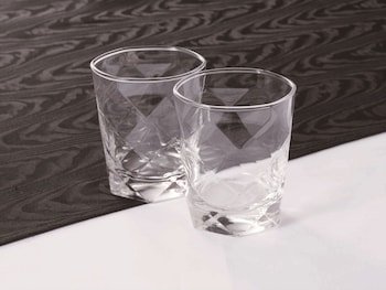 apa hotel ueno inaricho ekikita