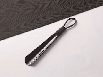 apa hotel ueno inaricho ekikita